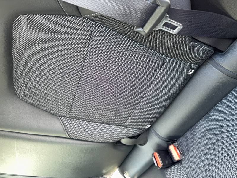 Renault Captur - Photo 27