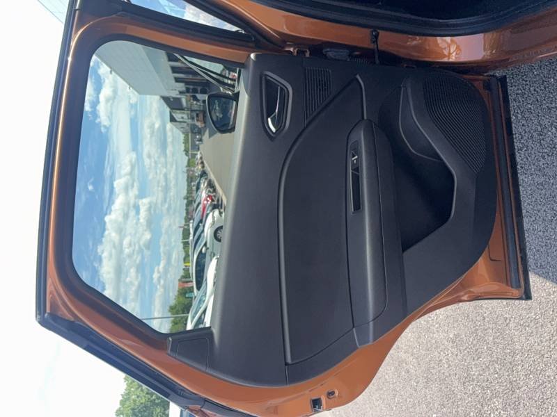 Renault Captur - Photo 28