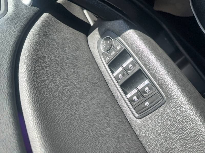 Renault Captur - Photo 31