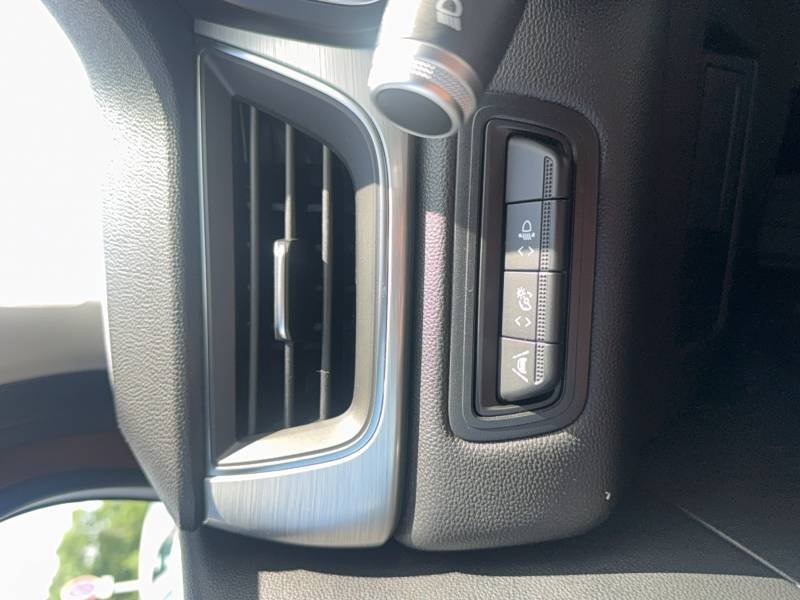 Renault Captur - Photo 32