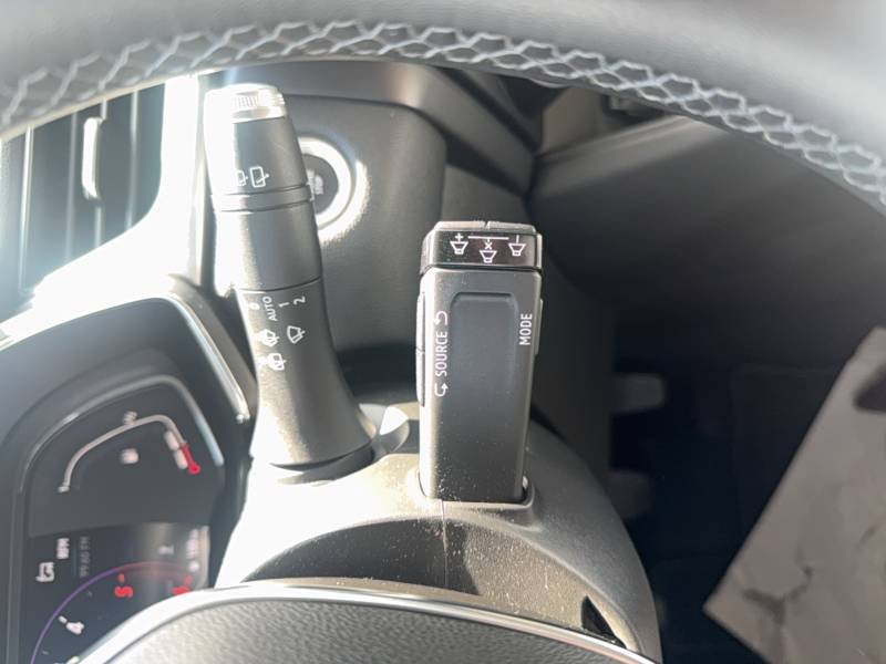 Renault Captur - Photo 35