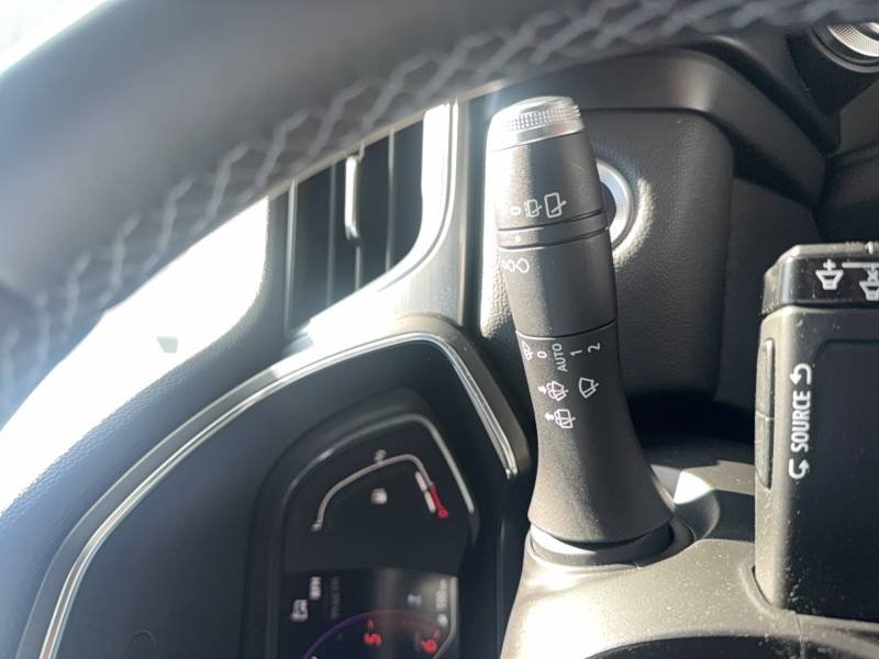 Renault Captur - Photo 36