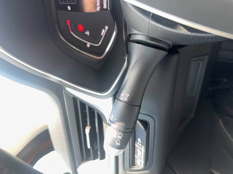 Renault Captur - Photo 37