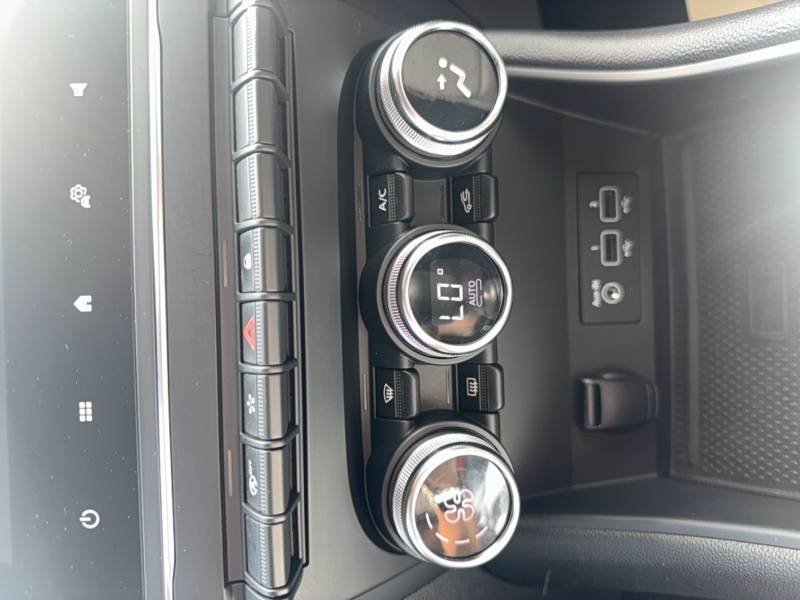Renault Captur - Photo 43