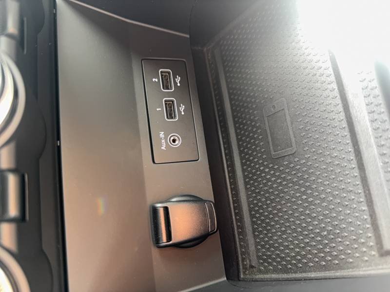 Renault Captur - Photo 44