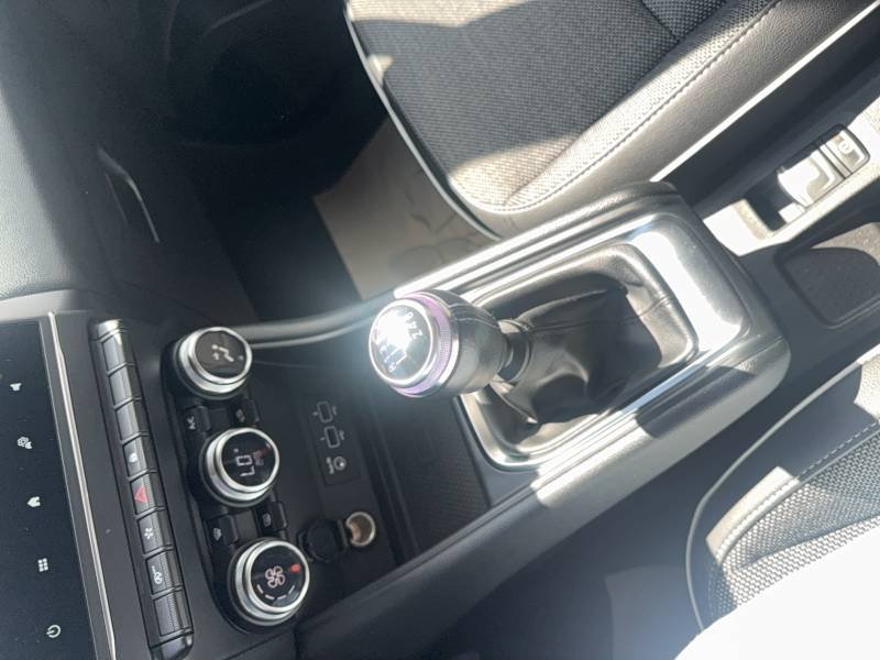 Renault Captur - Photo 46