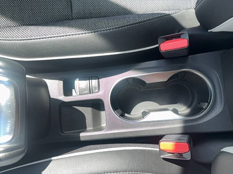 Renault Captur - Photo 47