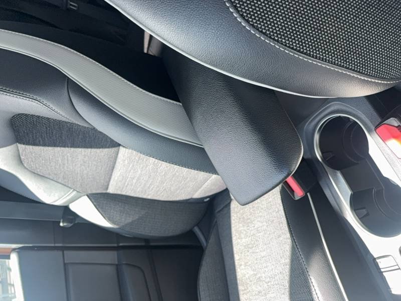 Renault Captur - Photo 48