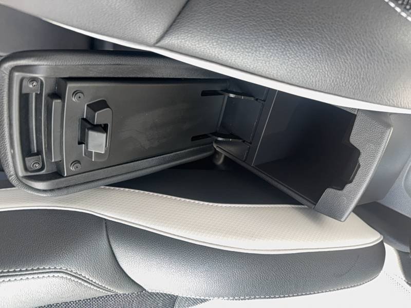 Renault Captur - Photo 49