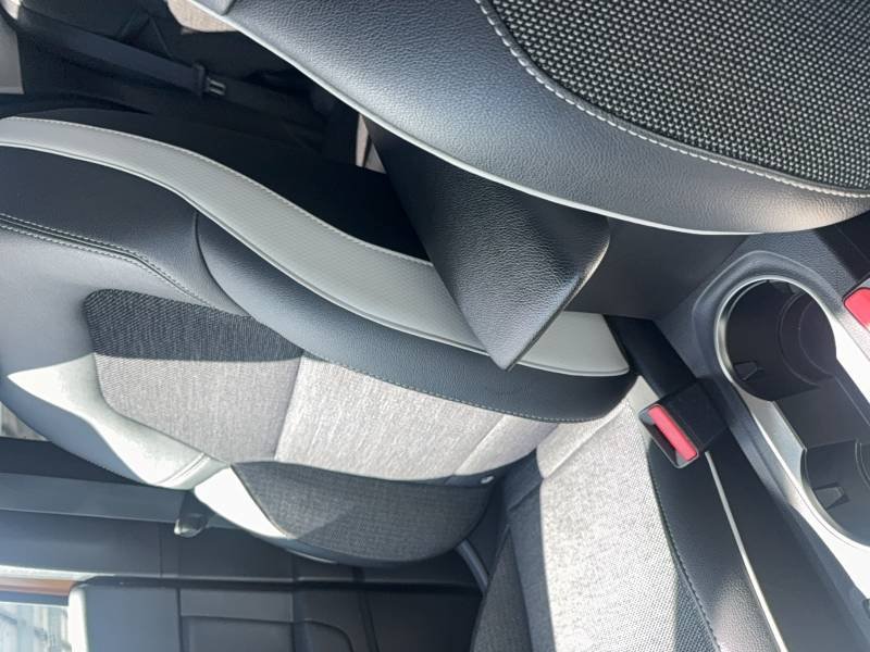 Renault Captur - Photo 50