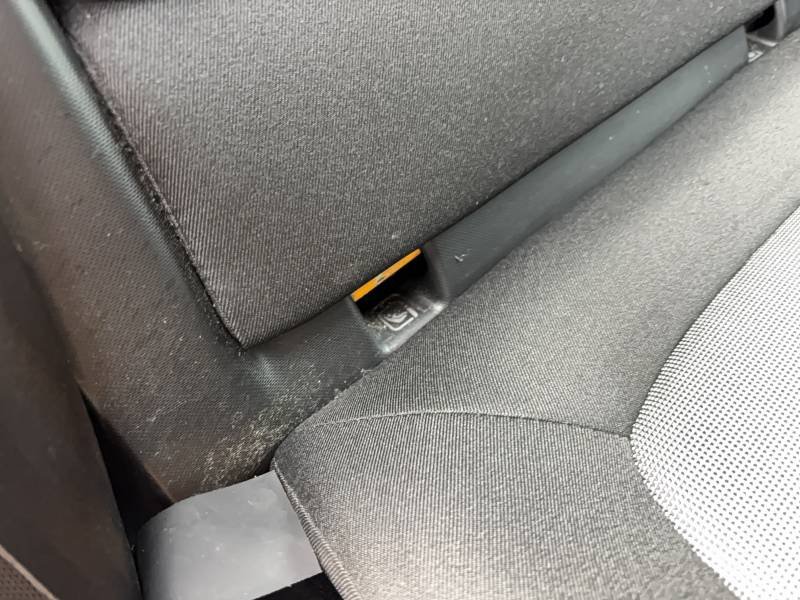 Renault Twingo - Photo 14