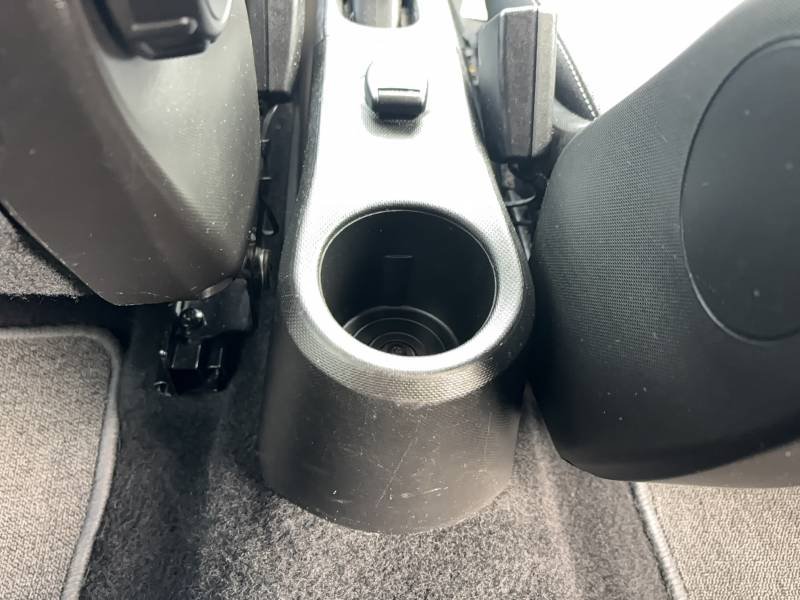 Renault Twingo - Photo 17