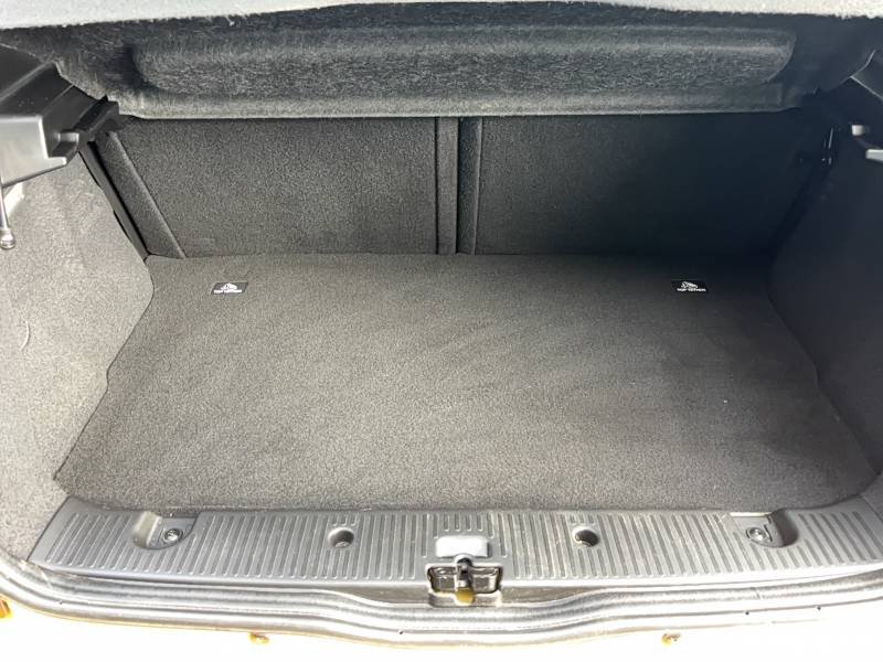 Renault Twingo - Photo 18