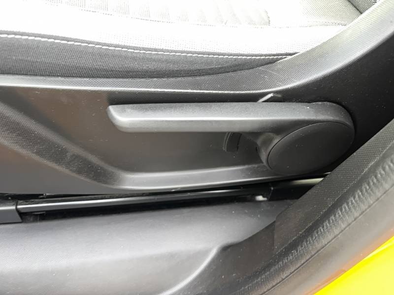 Renault Twingo - Photo 22