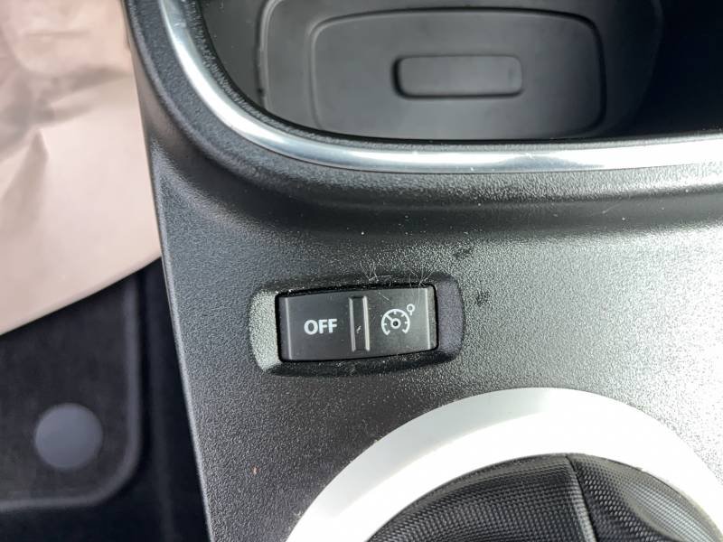 Renault Twingo - Photo 36