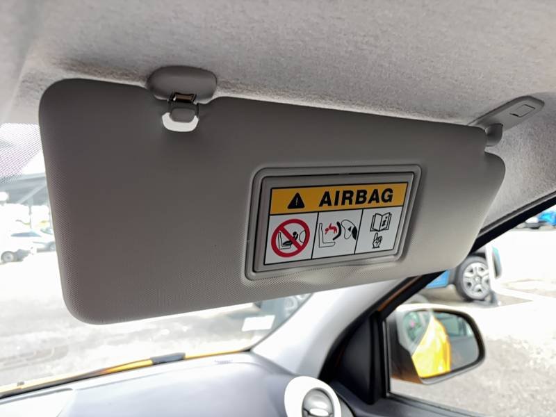 Renault Twingo - Photo 37
