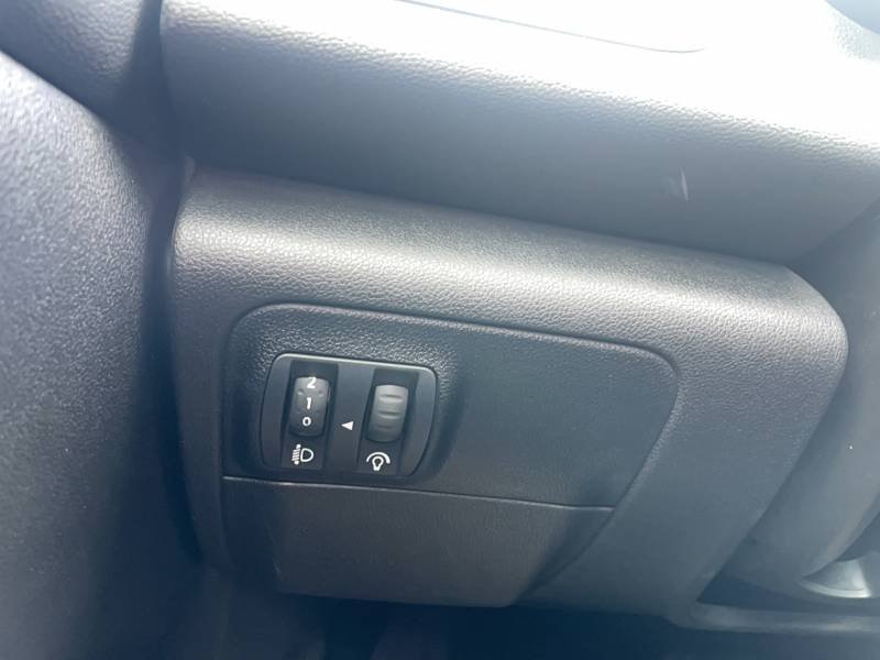 Renault Mégane - Photo 22