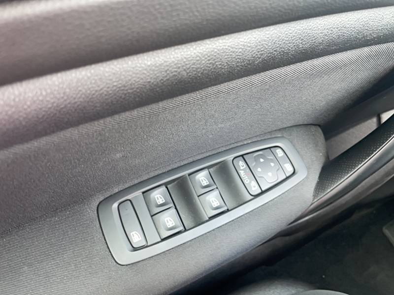 Renault Mégane - Photo 23