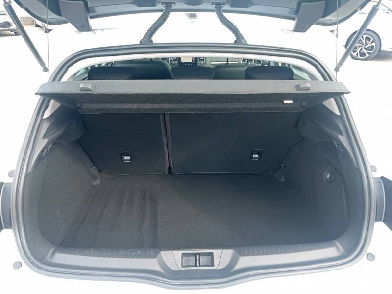Renault Mégane - Photo 33