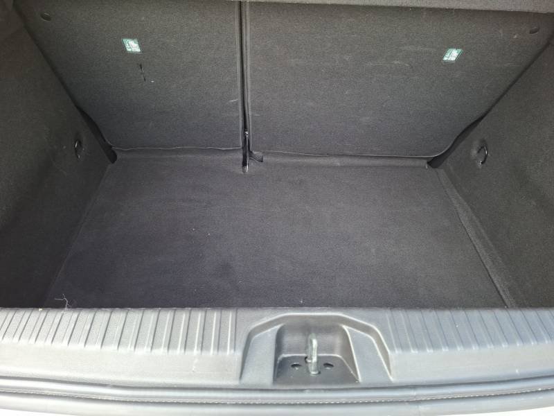 Renault Clio - Photo 15