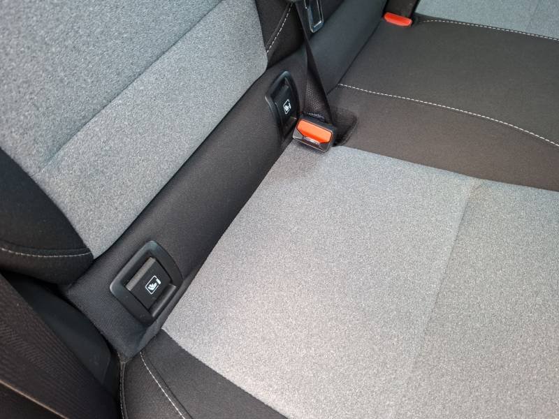 Renault Clio - Photo 25