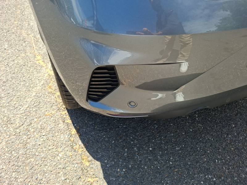 Renault Clio - Photo 26