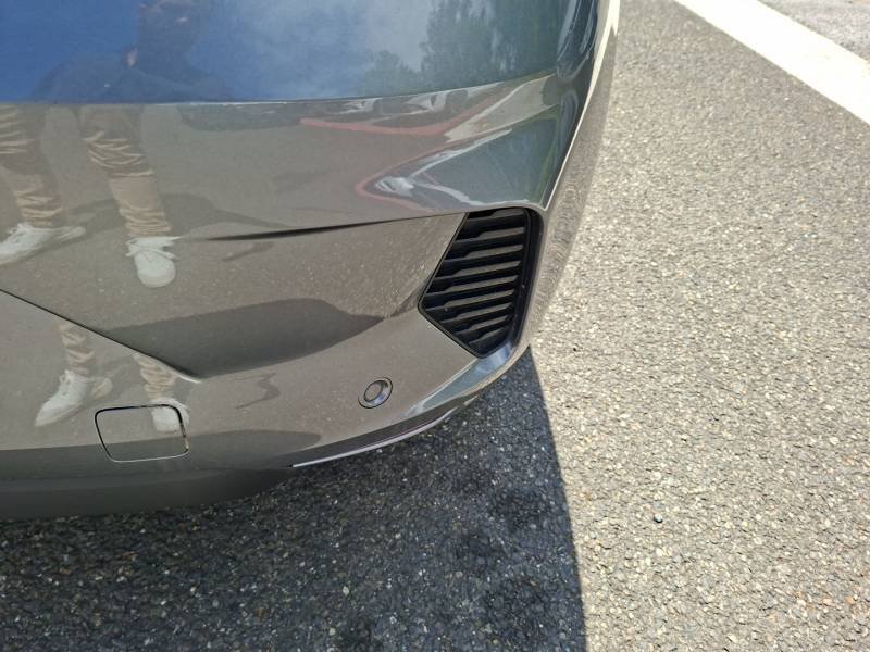 Renault Clio - Photo 27