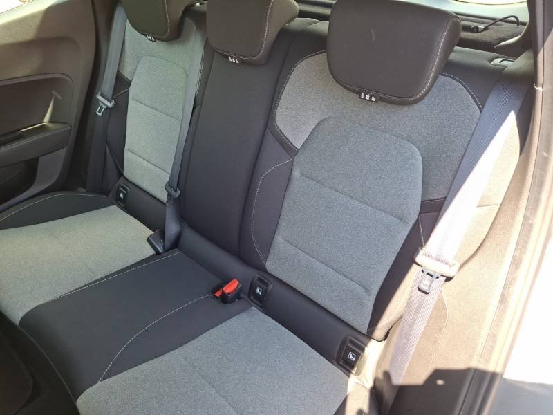 Renault Clio - Photo 29