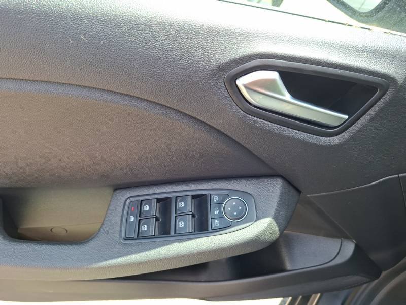 Renault Clio - Photo 30