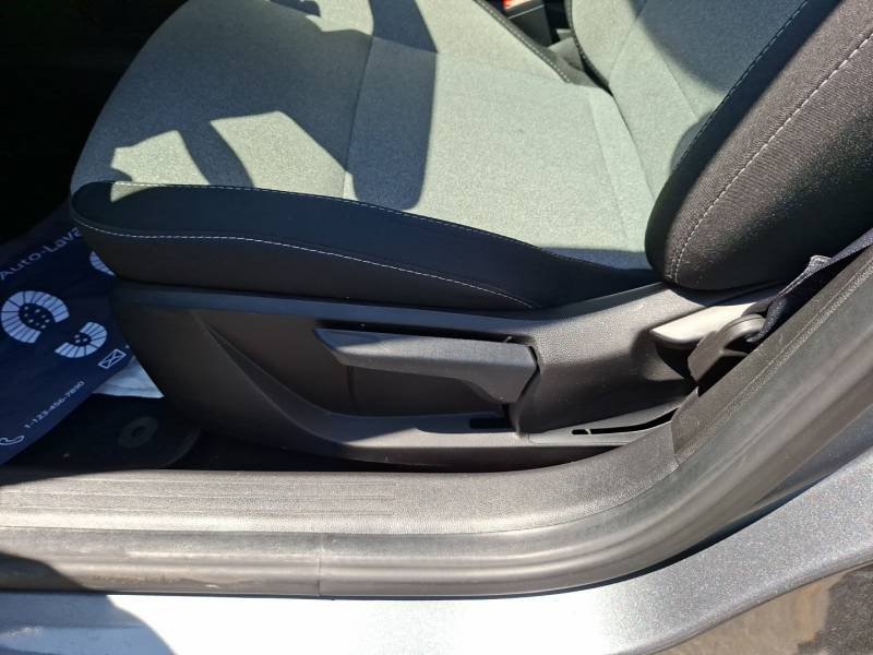 Renault Clio - Photo 31