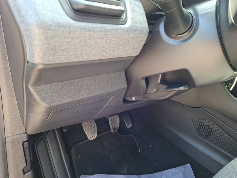 Renault Clio - Photo 33