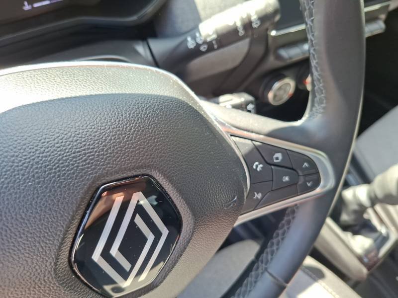 Renault Clio - Photo 35