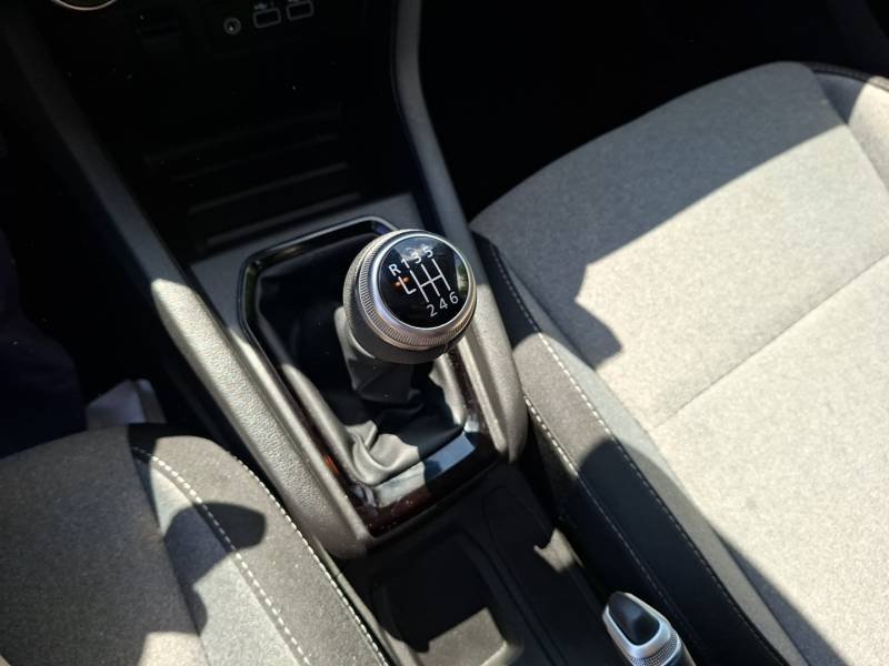 Renault Clio - Photo 36
