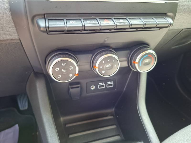 Renault Clio - Photo 37