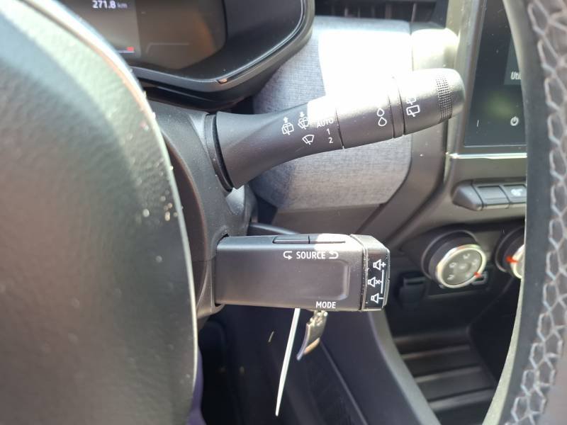 Renault Clio - Photo 38