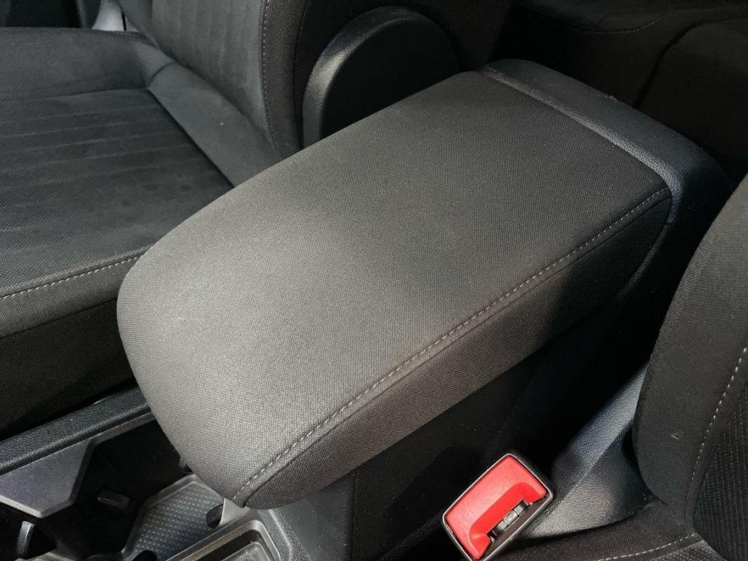 Volkswagen Tiguan Allspace - Photo 12