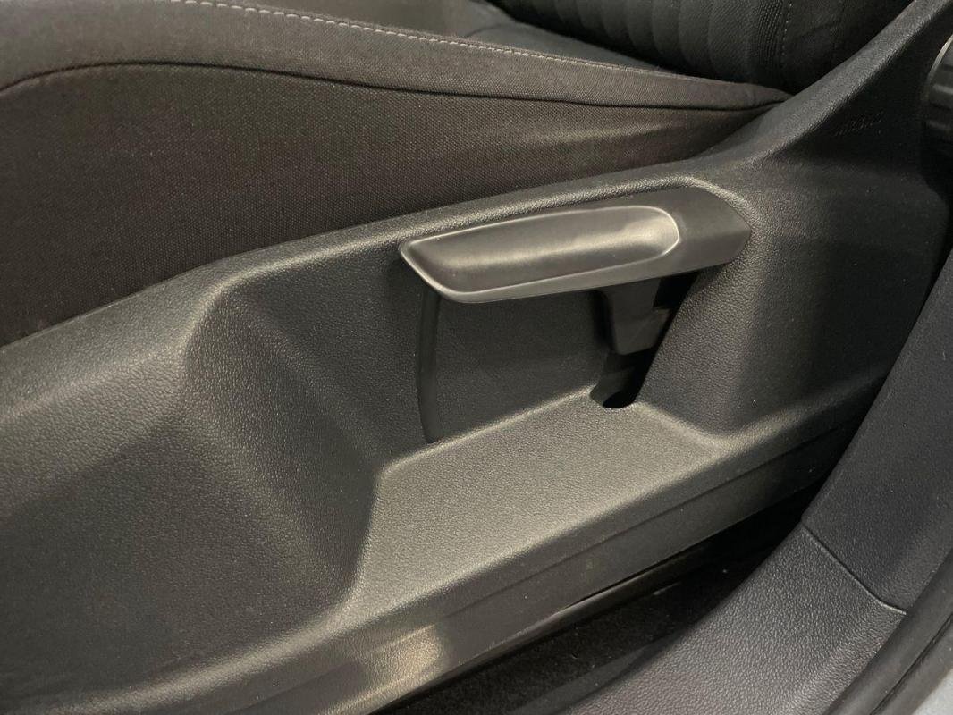 Volkswagen Tiguan Allspace - Photo 14