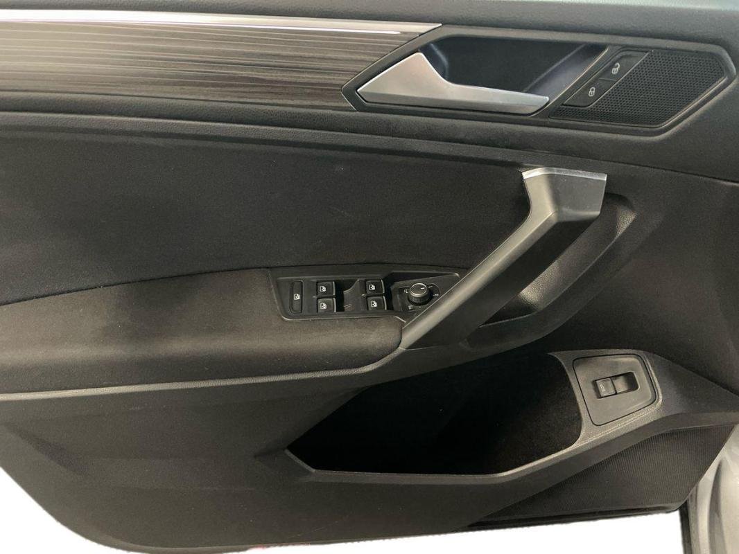 Volkswagen Tiguan Allspace - Photo 15