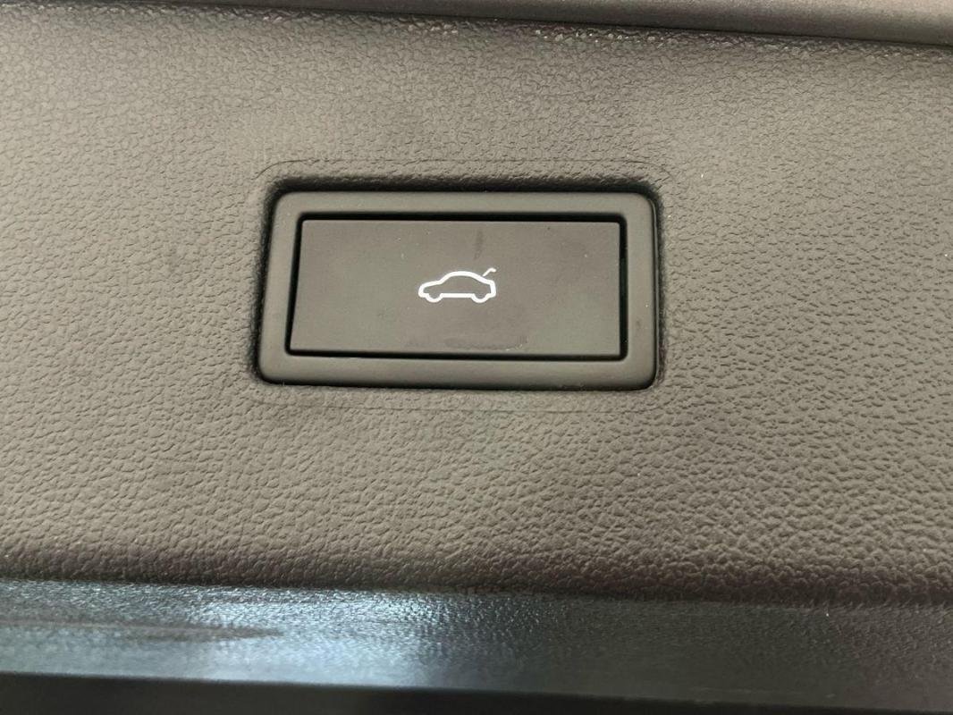 Volkswagen Tiguan Allspace - Photo 33