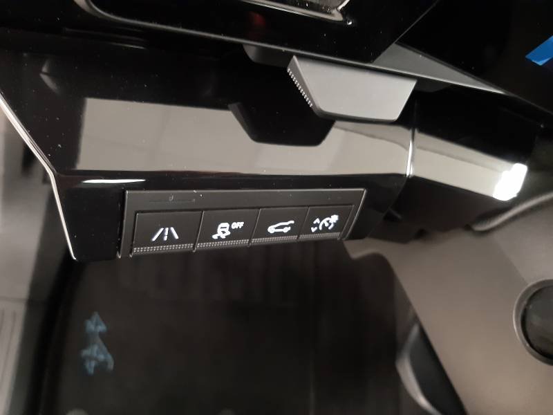 Renault Austral - Photo 19