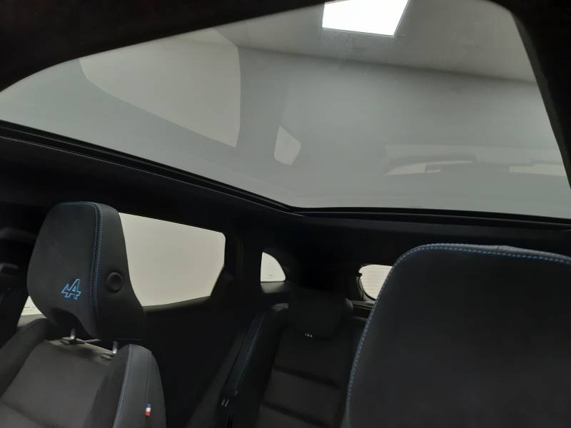 Renault Austral - Photo 20