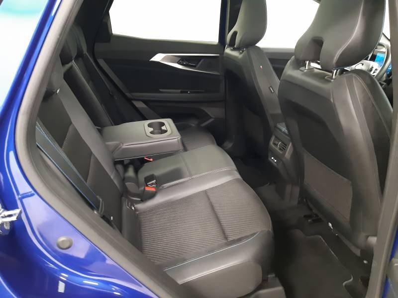 Renault Austral - Photo 23