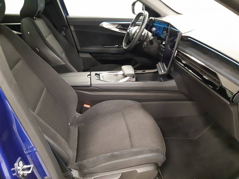 Renault Austral - Photo 24