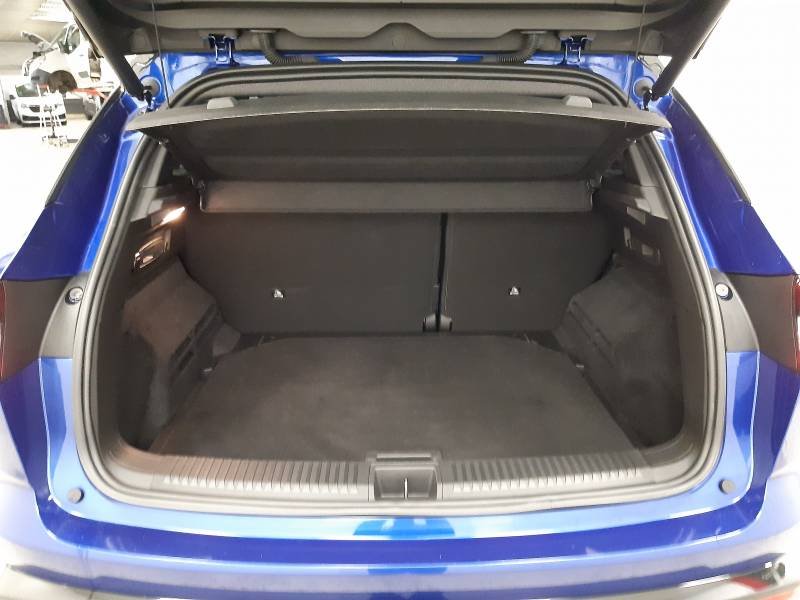 Renault Austral - Photo 25