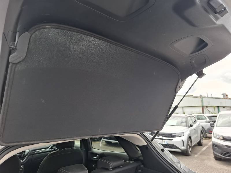 Ford Puma - Photo 12
