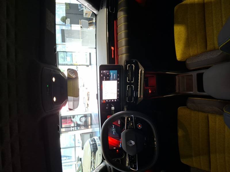 Renault R 5 - Photo 11