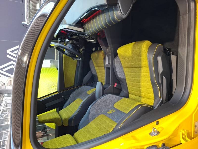 Renault R 5 - Photo 12