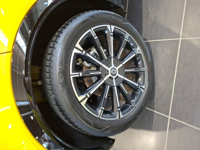 Renault R 5 - Photo 15