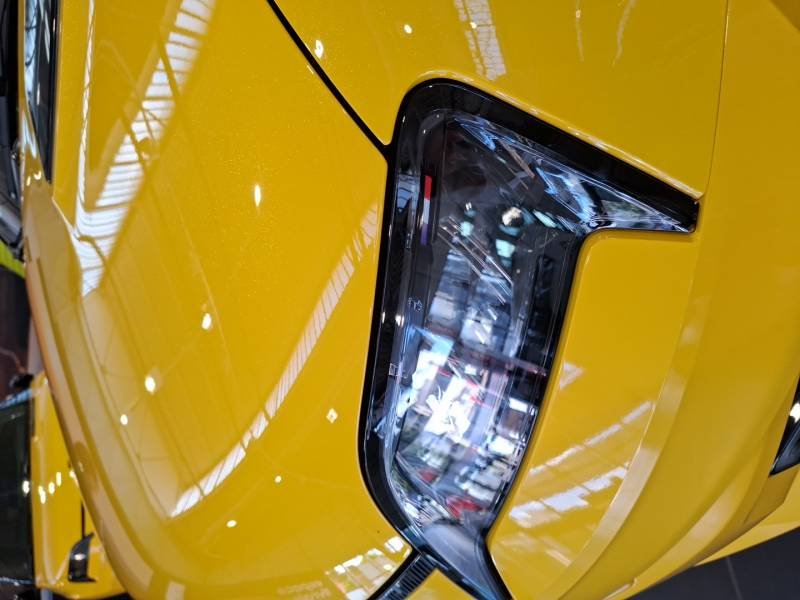 Renault R 5 - Photo 18
