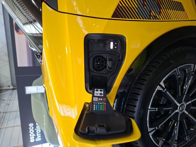 Renault R 5 - Photo 19